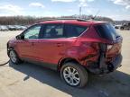 2018 Ford Escape Sel for Sale in Louisville, KY - Rear End