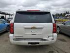 Denver, CO에서 판매 중인 2017 Chevrolet Suburban K1500 Premier - Front End