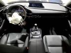 2025 Mazda Cx-30 Preferred للبيع في Marlboro، NY - Front End