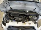 2024 Ford Transit T-350 for Sale in Center Rutland, VT - Rollover