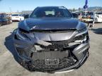 2023 Lexus Rx 500H F Sport продається в Sun Valley, CA - Front End