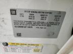 2010 Chevrolet Malibu 2Lt zu verkaufen in Pekin, IL - Front End