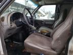 2001 Chevrolet Astro  for Sale in Portland, OR - Biohazard/Chemical