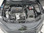 2024 Honda Civic Sport იყიდება Prairie Grove-ში, AR - Front End