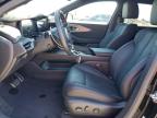 2024 Acura Zdx A-Spec for Sale in Rancho Cucamonga, CA - Front End