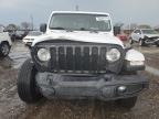 2021 Jeep Gladiator Sport for Sale in Homestead, FL - Front End