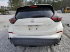 Fairburn, GA에서 판매 중인 2020 Nissan Murano S - Front End