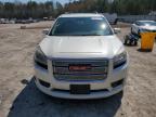 2013 Gmc Acadia Denali for Sale in Charles City, VA - Front End
