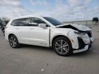 2020 Cadillac Xt6 Premium Luxury للبيع في Wilmer، TX - Front End