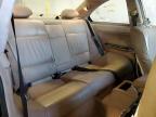 2004 Bmw 330 Ci for Sale in Pennsburg, PA - Front End