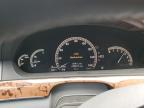 2007 Mercedes-Benz S 550 იყიდება Van Nuys-ში, CA - Front End
