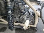2021 Can-Am Maverick X3 Max X Rs Turbo Rr for Sale in Colton, CA - All Over