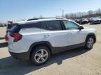 2018 Gmc Terrain Sle   للبيع في Louisville، KY - Water/Flood