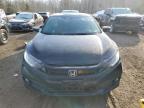 Cookstown, ON에서 판매 중인 2020 Honda Civic Sport - Side