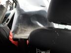 2007 TOYOTA YARIS  à vendre chez Copart QC - MONTREAL