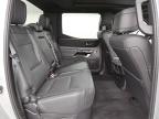 2025 Toyota Tundra Crewmax Limited продається в Van Nuys, CA - Front End