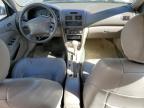 1998 Toyota Corolla Ve იყიდება Portland-ში, OR - Rear End