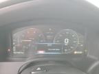 2015 Cadillac Escalade Esv Premium للبيع في Houston، TX - Minor Dent/Scratches