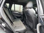 2022 Bmw X3 Xdrive30I for Sale in Los Angeles, CA - Burn - Engine