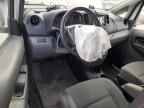 2018 Nissan Nv200 2.5S en Venta en Spartanburg, SC - Rear End