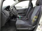 2007 Honda Fit S للبيع في Chatham، VA - All Over