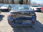 2018 Toyota Yaris Ia  na sprzedaż w Glassboro, NJ - Rear End