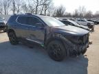 2019 Gmc Acadia Denali de vânzare în Bridgeton, MO - Front End