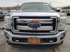 2016 Ford F250 Super Duty for Sale in Spartanburg, SC - Rear End