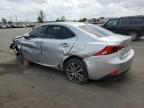 2019 Lexus Is 300 zu verkaufen in Miami, FL - All Over