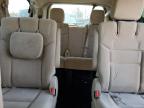 2016 Dodge Grand Caravan Sxt de vânzare în Chalfont, PA - Normal Wear
