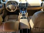 2011 Porsche Cayenne S продається в Dunn, NC - Side