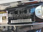 2023 Kia K5 Gt Line en Venta en Eight Mile, AL - Front End