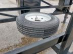 2022 Texas Pride Car Carrier იყიდება Grand Prairie-ში, TX - Minor Dent/Scratches