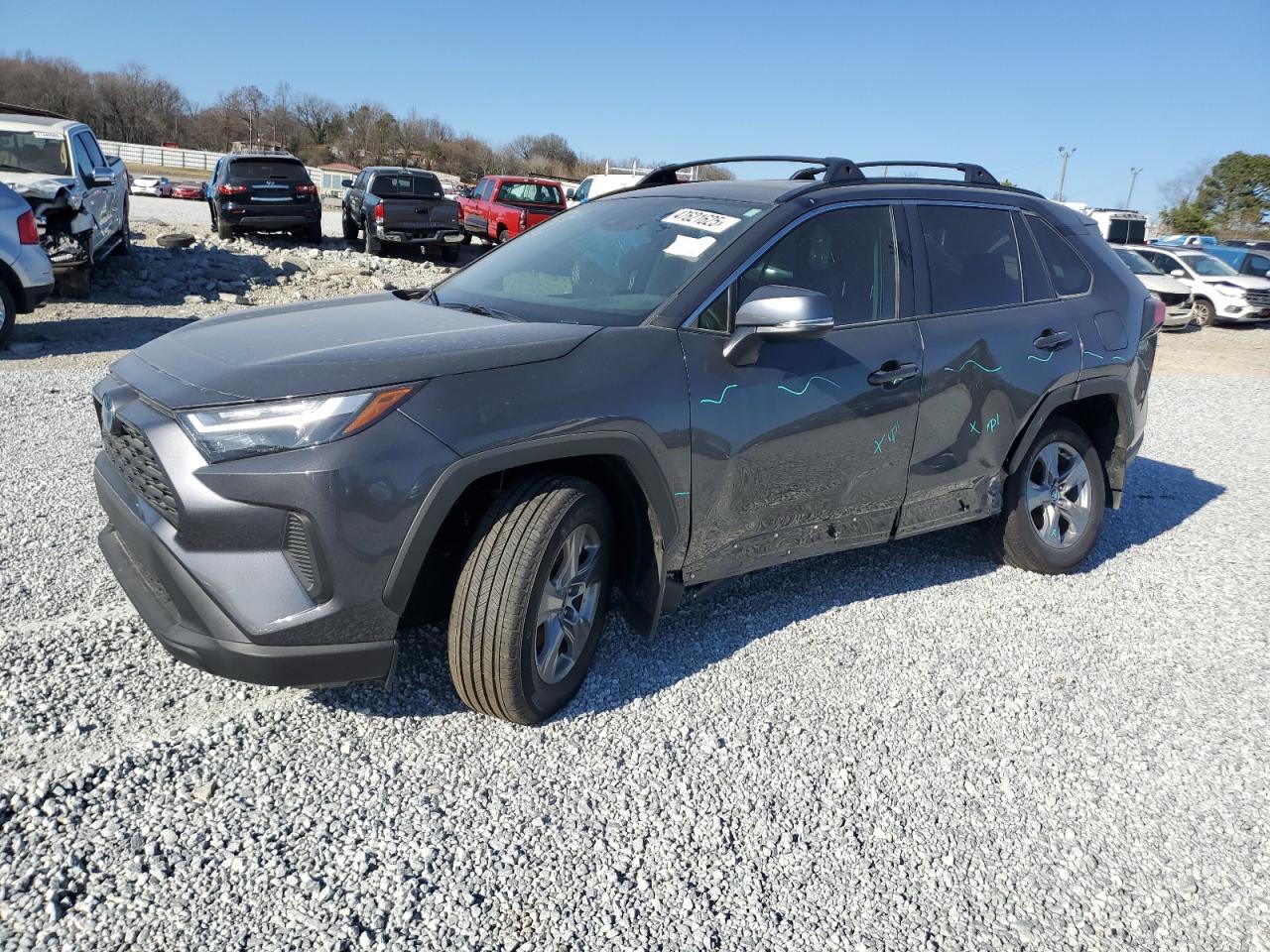 ひ*し様 NOVEMBER REDLIVE149 ひ*し様 NOVEMBER REDLIVE149