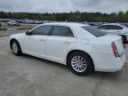 Gaston, SC에서 판매 중인 2013 Chrysler 300  - Undercarriage