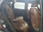 2014 Audi Q5 Premium Plus zu verkaufen in Candia, NH - Front End