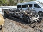 2017 Ford F250 Super Duty for Sale in Lufkin, TX - Burn