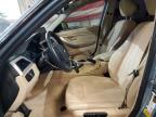 2014 Bmw 320 I for Sale in Lyman, ME - Front End