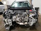 2024 Subaru Crosstrek Premium for Sale in Anchorage, AK - Front End