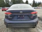 2020 Toyota Corolla Xse   за продажба в Graham, WA - Front End