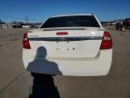 2008 Chevrolet Malibu Lt de vânzare în Nampa, ID - Front End