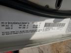 2007 Dodge Caliber  продається в Newton, AL - Mechanical
