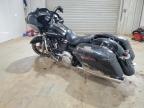 2018 Harley-Davidson Fltrx Road Glide на продаже в Longview, TX - Side