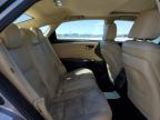 2015 Toyota Avalon Xle en Venta en West Palm Beach, FL - Side