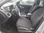 2012 Gmc Terrain Sle продається в Ellwood City, PA - Front End