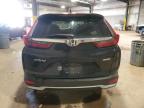 2020 Honda Cr-V Ex   for Sale in Chalfont, PA - Vandalism