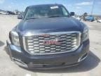 2018 Gmc Yukon Xl Denali продається в New Orleans, LA - Front End