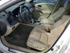 2015 Acura Rdx Technology for Sale in Brighton, CO - Mechanical