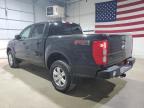 2019 Ford Ranger Xl на продаже в Candia, NH - Front End