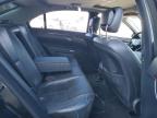 2008 Mercedes-Benz S 550 продається в Sacramento, CA - Front End
